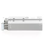 Guide cylinder 529120 New